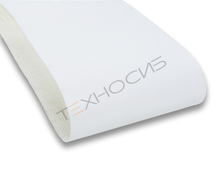 Лента транспортёрная BU/2 EM 6-00+03 W M2 AS 1.5 mm (1320 х 200)мм, для блин аппарата С1 Техно-Сиб - Купить с доставкой по всей России 