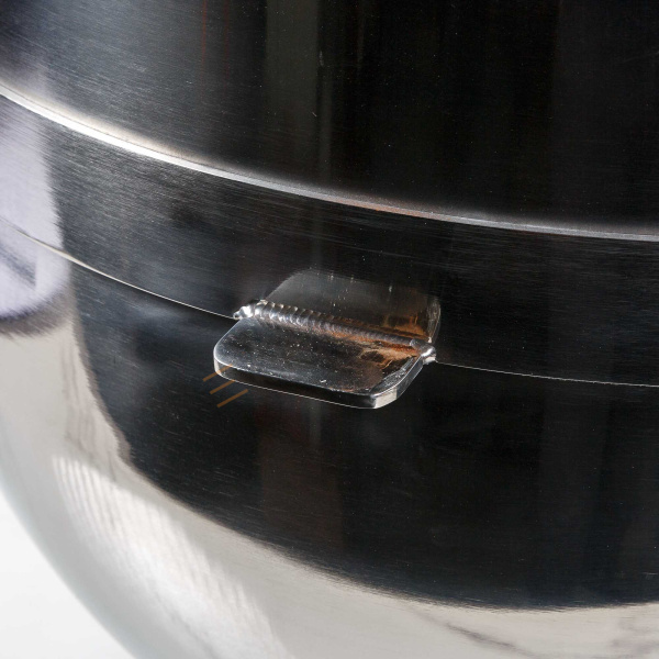 Дежа для миксера B60 Техно-Сиб - Купить с доставкой по всей России 6