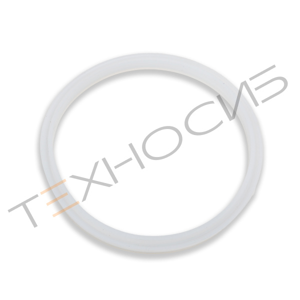 Уплотнительное кольцо для ручных шприцов TG/TV 3-5-7L Техно-Сиб - Купить с доставкой по всей России 