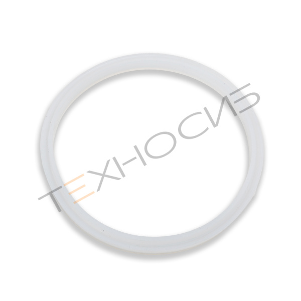 Уплотнительное кольцо для ручных шприцов TG/TV 3-5-7L Техно-Сиб - Купить с доставкой по всей России