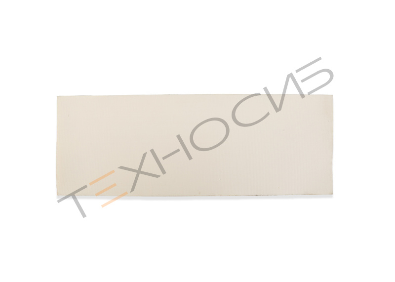 Силиконовые шторки к ТПЦ 370 Техно-Сиб - Купить с доставкой по всей России