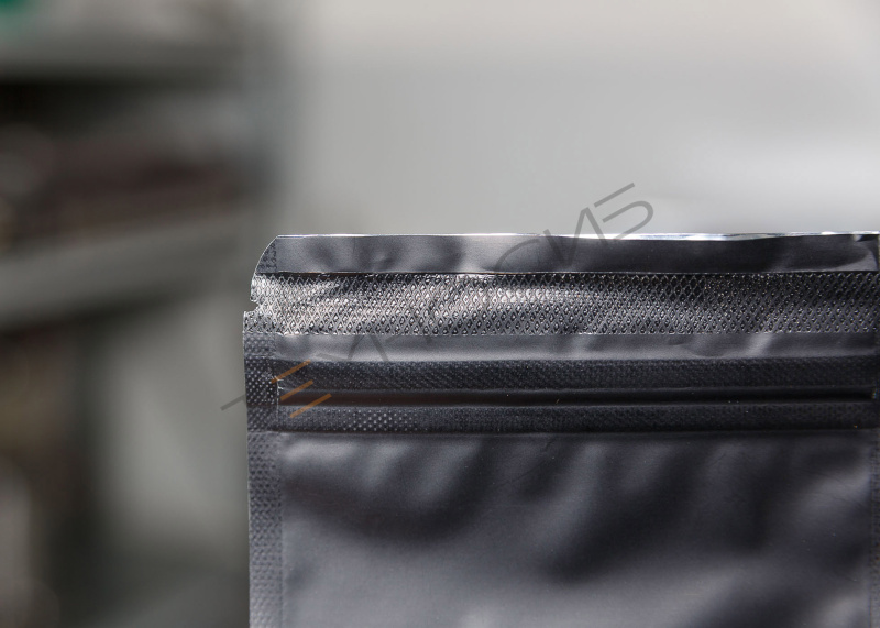 Роликовый мини запайщик HLGLF-50 Техно-Сиб - Купить с доставкой по всей России 9