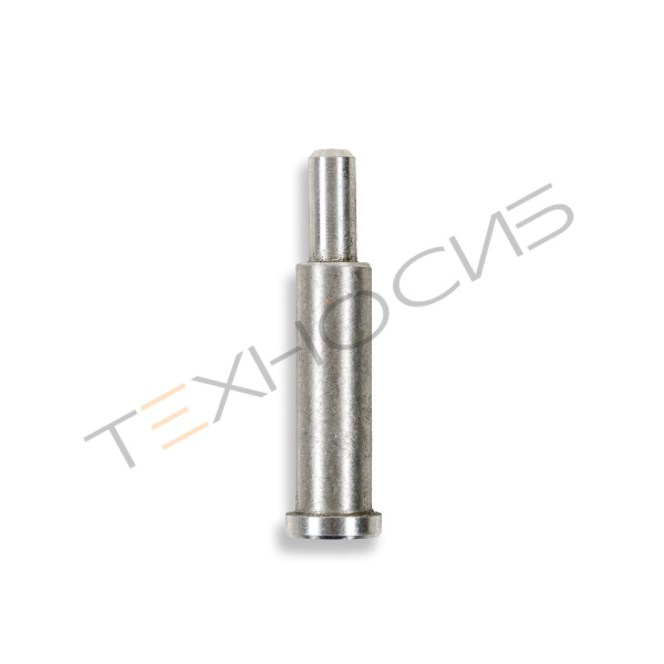 Направляющая стойка №15 для DZ-400,500 Техно-Сиб - Купить с доставкой по всей России