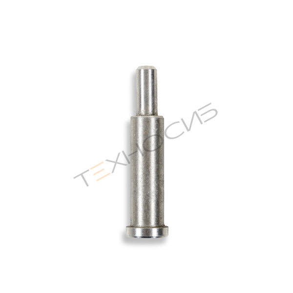 Направляющая стойка №15 для DZ-400,500 Техно-Сиб - Купить с доставкой по всей России 