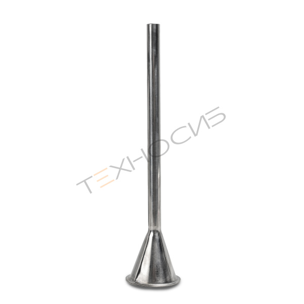 Цевка для SF-150 (d 16) Техно-Сиб - Купить с доставкой по всей России 