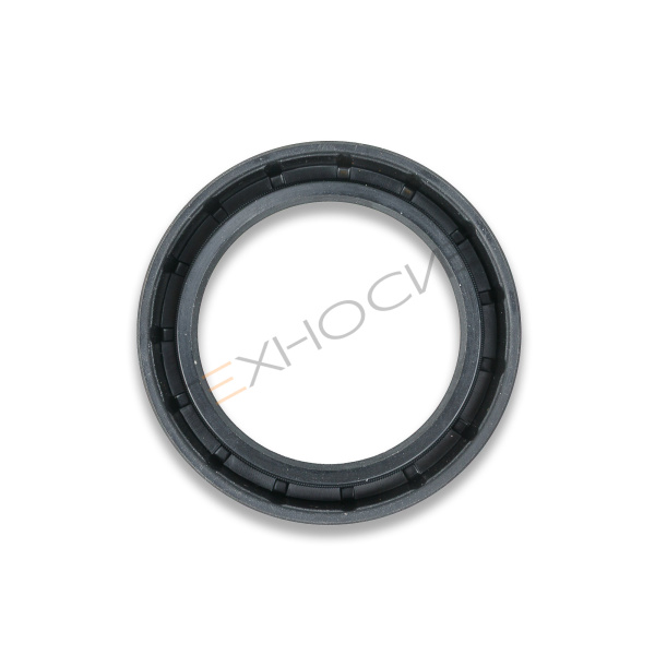 Уплотнитель (№21) для HWJ-25 TC 45х62х12 Техно-Сиб - Купить с доставкой по всей России 