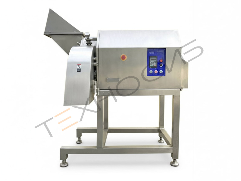 Шпигорезка DRB-D350 Техно-Сиб - Купить с доставкой по всей России 