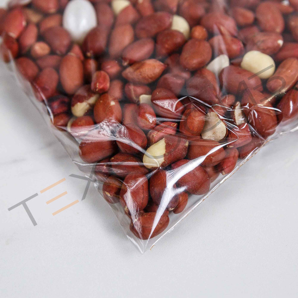 Настольный импульсный ручной запайщик SP-600 Техно-Сиб - Купить с доставкой по всей России 21