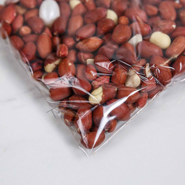 Настольный импульсный ручной запайщик SP-600 Техно-Сиб - Купить с доставкой по всей России 21