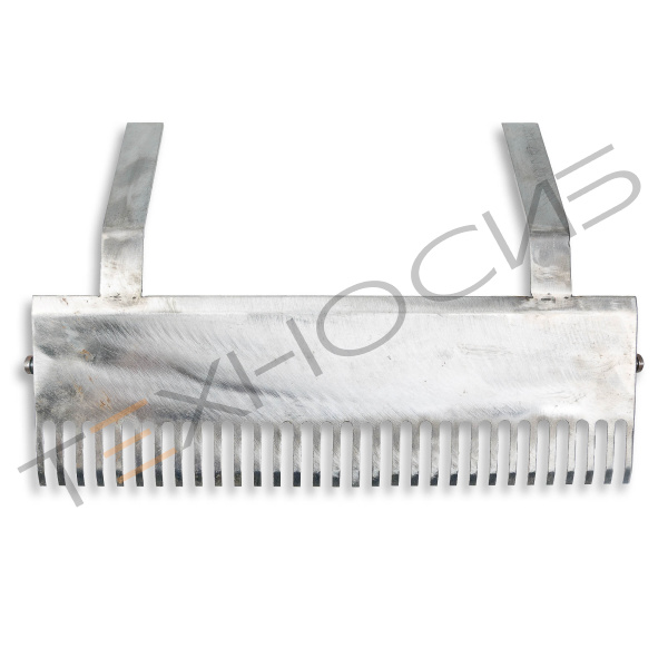 Гребенка ХМ 302,02,00,00 СБ Техно-Сиб - Купить с доставкой по всей России 4