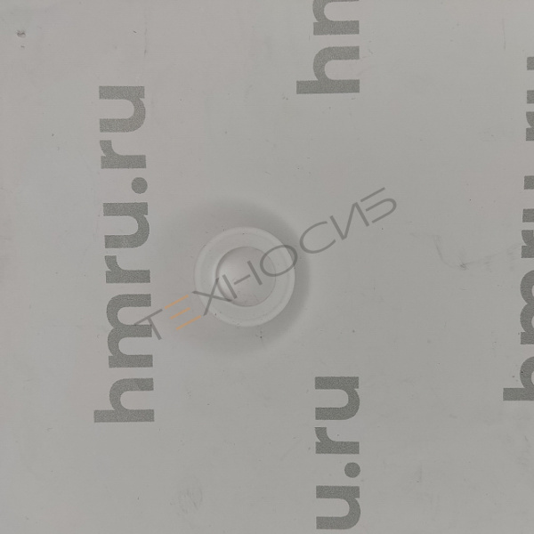 Уплотнительное кольцо PTFE на дозирующий поршень для LPF/PPF-50 Техно-Сиб - Купить с доставкой по всей России 