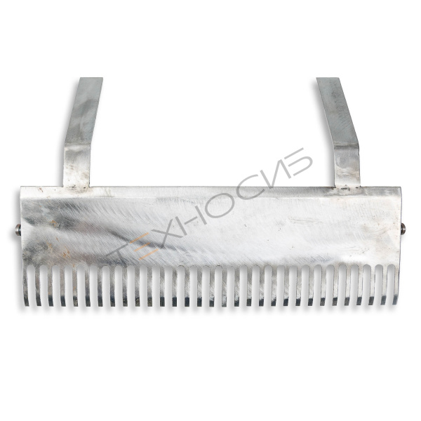 Гребенка ХМ 302,02,00,00 СБ Техно-Сиб - Купить с доставкой по всей России 4
