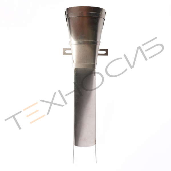 Формирователь пакета для DXDK-500 NEW (пакет-подушка, 240 мм) Техно-Сиб - Купить с доставкой по всей России 