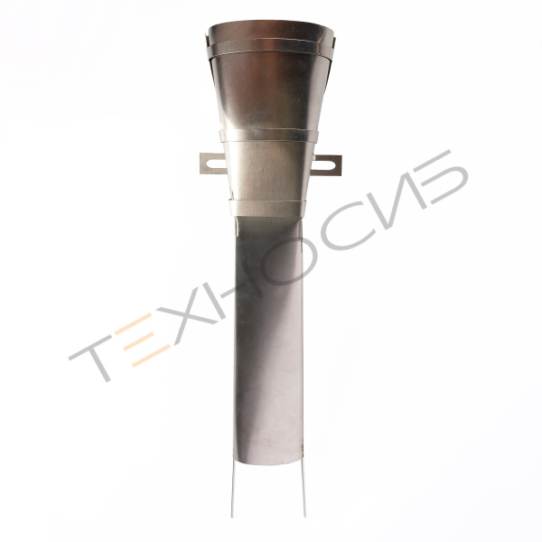 Формирователь пакета для DXDK-500 NEW (пакет-подушка, 240 мм) Техно-Сиб - Купить с доставкой по всей России