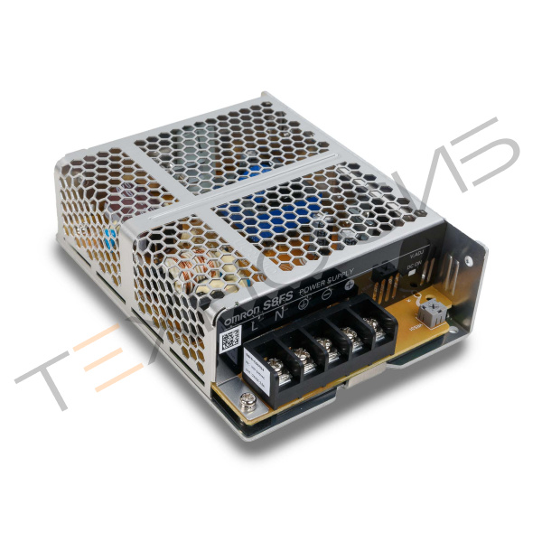 Блок питания для HL-1650 Техно-Сиб - Купить с доставкой по всей России 