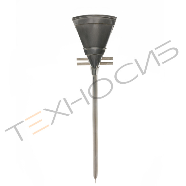 Формирователь пакета для DXDK-500Il (4-х шовный пакет сашет, 240 мм) Техно-Сиб - Купить с доставкой по всей России 