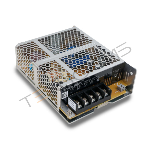 Блок питания для HL-1650 Техно-Сиб - Купить с доставкой по всей России