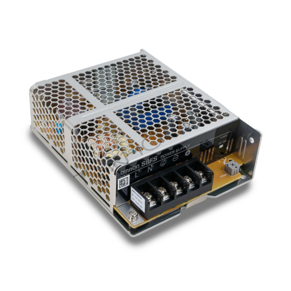 Блок питания для HL-1650 Техно-Сиб - Купить с доставкой по всей России 