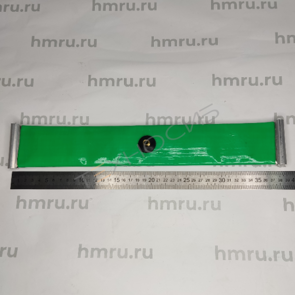 Пневматическая подушка для DZ-400/2SB NEW Техно-Сиб - Купить с доставкой по всей России 