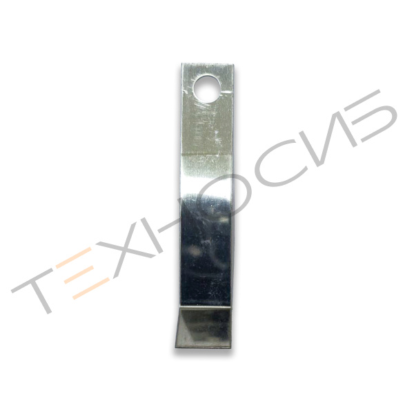 Пластина подвеса нагревательного блока для FRB-770 Техно-Сиб - Купить с доставкой по всей России 