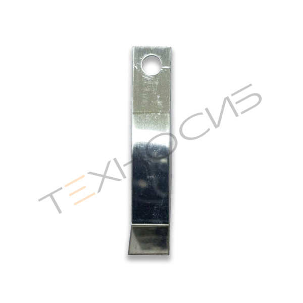 Пластина подвеса нагревательного блока для FRB-770 Техно-Сиб - Купить с доставкой по всей России