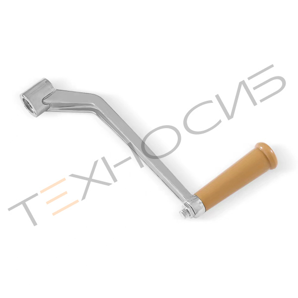 Вертикальный колбасный шприц TV-15L Техно-Сиб - Купить с доставкой по всей России 8