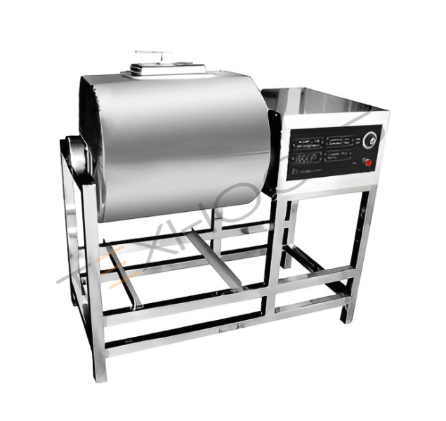 Вакуумный маринатор MR-100 Техно-Сиб - Купить с доставкой по всей России