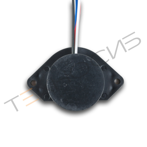 Датчик оборотов для HL-8022 Техно-Сиб - Купить с доставкой по всей России 