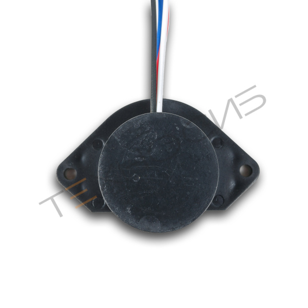 Датчик оборотов для HL-8022 Техно-Сиб - Купить с доставкой по всей России