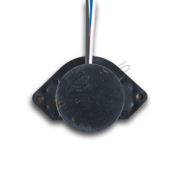 Датчик оборотов для HL-8022 Техно-Сиб - Купить с доставкой по всей России 