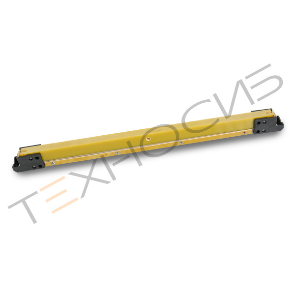 Эпоксидная планка в сборе для DZ-410/2SA Техно-Сиб - Купить с доставкой по всей России 