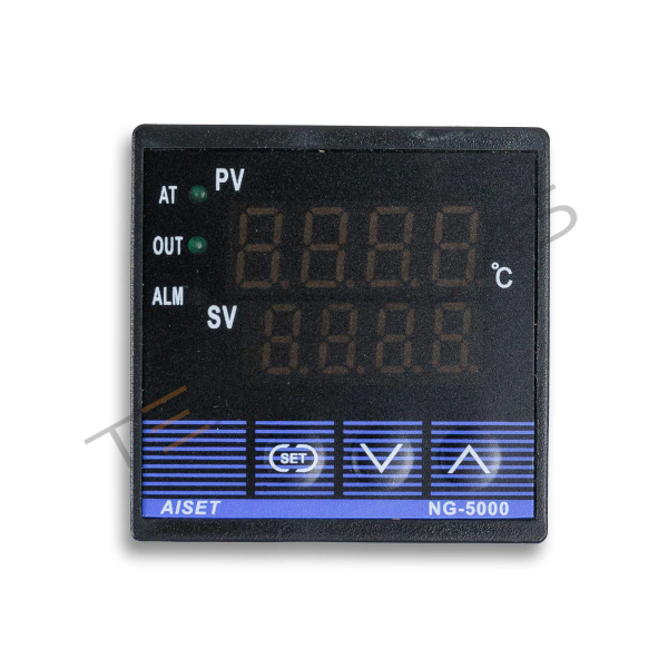 Терморегулятор для BS-4525A Техно-Сиб - Купить с доставкой по всей России