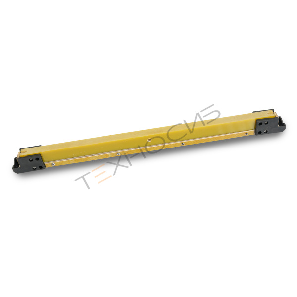 Эпоксидная планка в сборе для DZ-410/2SA Техно-Сиб - Купить с доставкой по всей России 