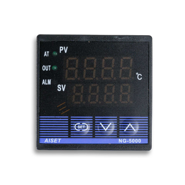 Терморегулятор для BS-4525A Техно-Сиб - Купить с доставкой по всей России 