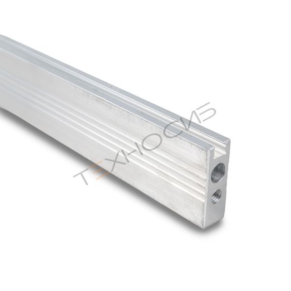 Верхняя сварочная планка I (продольная) BSL-5045L Техно-Сиб - Купить с доставкой по всей России 3