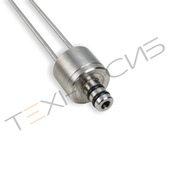 Игла к инъектору ZS 88 Техно-Сиб - Купить с доставкой по всей России 2