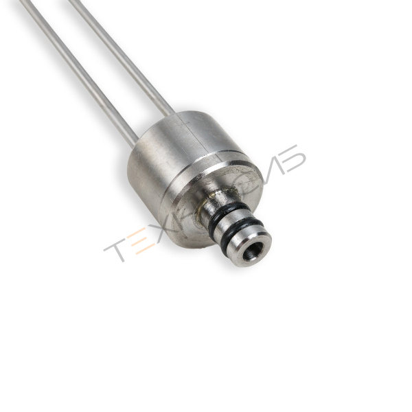 Игла к инъектору ZS 88 Техно-Сиб - Купить с доставкой по всей России 2