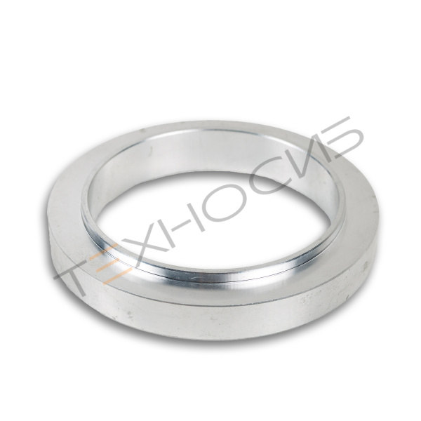 Матрица для HL-95B (d75 mm) Техно-Сиб - Купить с доставкой по всей России