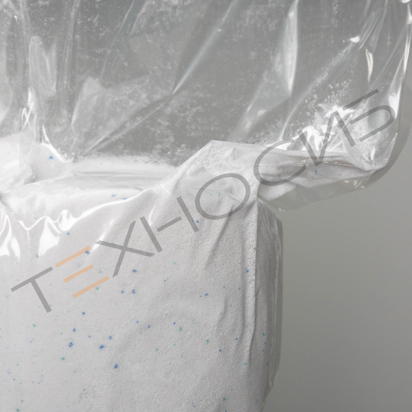 Вакуумный упаковщик DZQ-600L 18 Вакуумный упаковщик DZQ-600L Техно-Сиб - Купить с доставкой по всей России 18