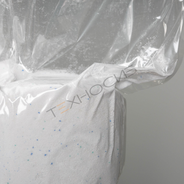 Вакуумный упаковщик DZQ-600L 18 Вакуумный упаковщик DZQ-600L Техно-Сиб - Купить с доставкой по всей России 18