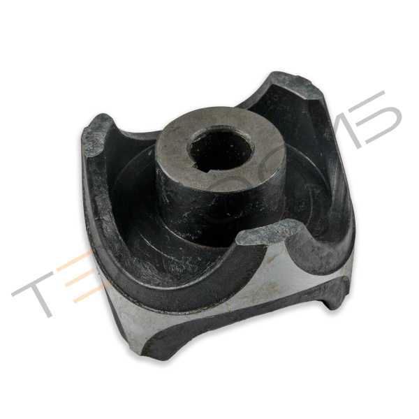 Матрица формующая к JGL-135-5B (100*62*6, 18-23 гр.) Техно-Сиб - Купить с доставкой по всей России 