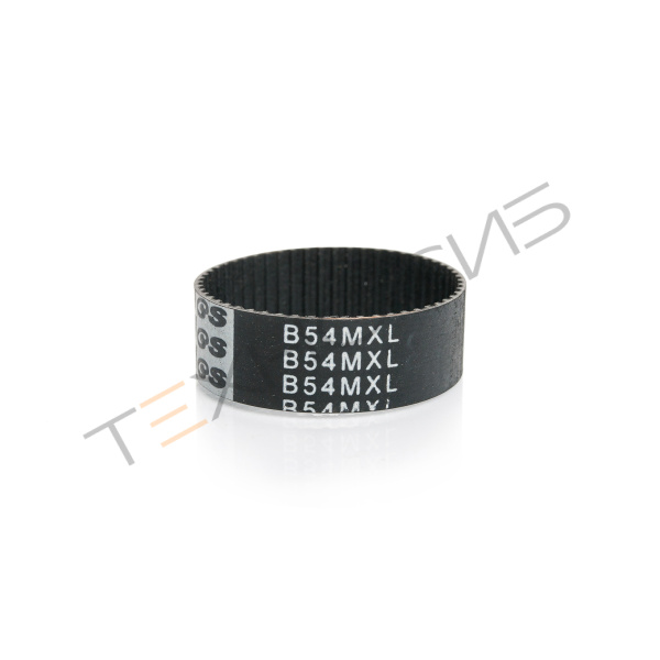 Ремень зубчатый привода узла сварки для KZ-13/16 Техно-Сиб - Купить с доставкой по всей России