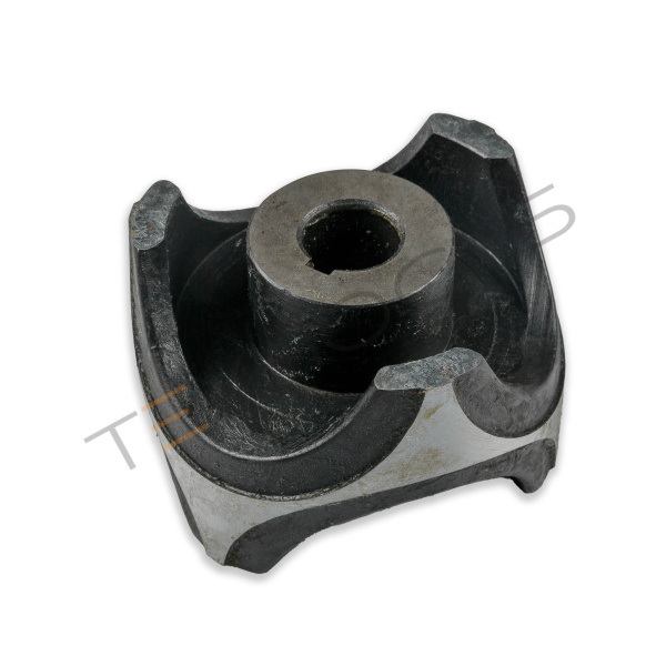 Матрица формующая к JGL-135-5B (100*62*6, 18-23 гр.) Техно-Сиб - Купить с доставкой по всей России