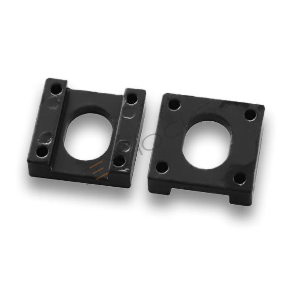 Подвижный держатель промежуточного стального ролика FRB-770II Техно-Сиб - Купить с доставкой по всей России 