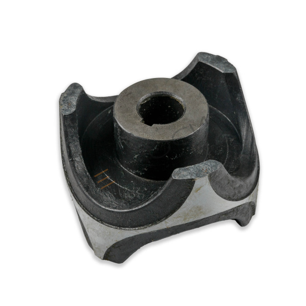 Матрица формующая к JGL-135-5B (100*62*6, 18-23 гр.) Техно-Сиб - Купить с доставкой по всей России 