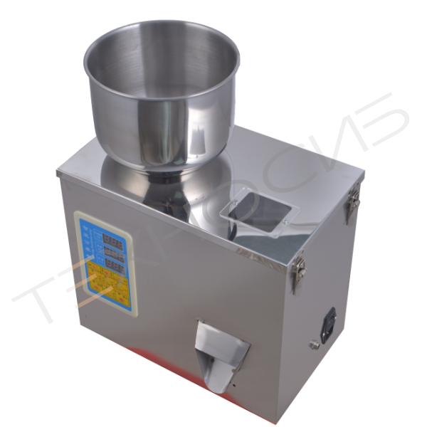 Дозатор весовой FZ-100 Техно-Сиб - Купить с доставкой по всей России 