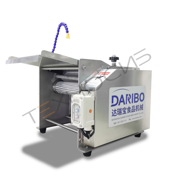 Шкуросъемная машина DRB-Y270 Техно-Сиб - Купить с доставкой по всей России