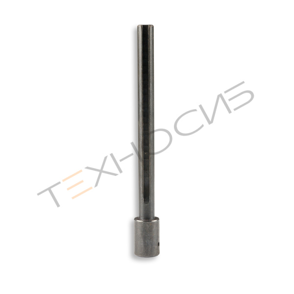 Приводной вал FRB-770 Техно-Сиб - Купить с доставкой по всей России