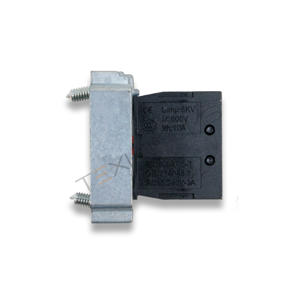 Кнопка (контактная группа НР) (дополнительная панель управления BSF-5640LG) Техно-Сиб - Купить с доставкой по всей России 4