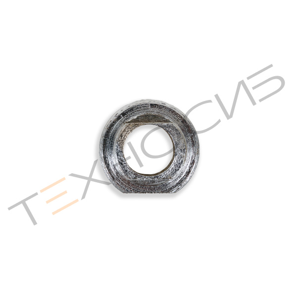 Втулка ручки фаршенасоса для JGL (4-14) Техно-Сиб - Купить с доставкой по всей России 